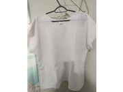 Roupa Ração Oxford Feminina