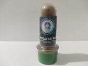Rapé Mulateiro 20g