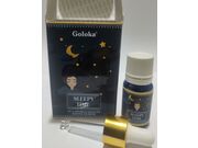 Óleo Essencial para antes de dormir - Sleepy Time