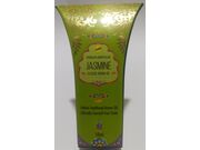 Óleo Essencial 100% Natural Jasmim
