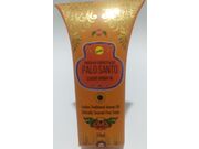 Óleo Essencial 100% Natural Palo Santo