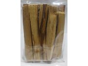 Incenso Palo Santo In Natura