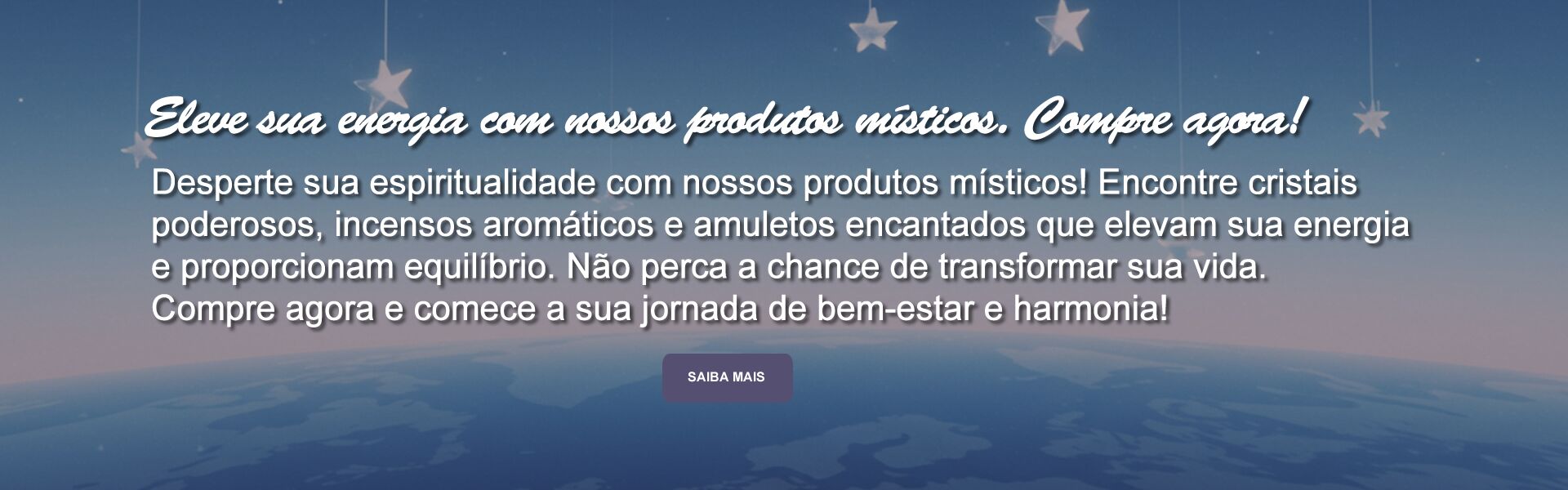 Banner 2