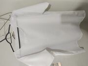 Roupa Ração Oxford Feminina - 231