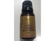 Essência para difusor - Lavanda 15ml