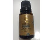 Essência para Difusor - Jasmim