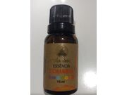 Essência para Difusor 7 Chakras