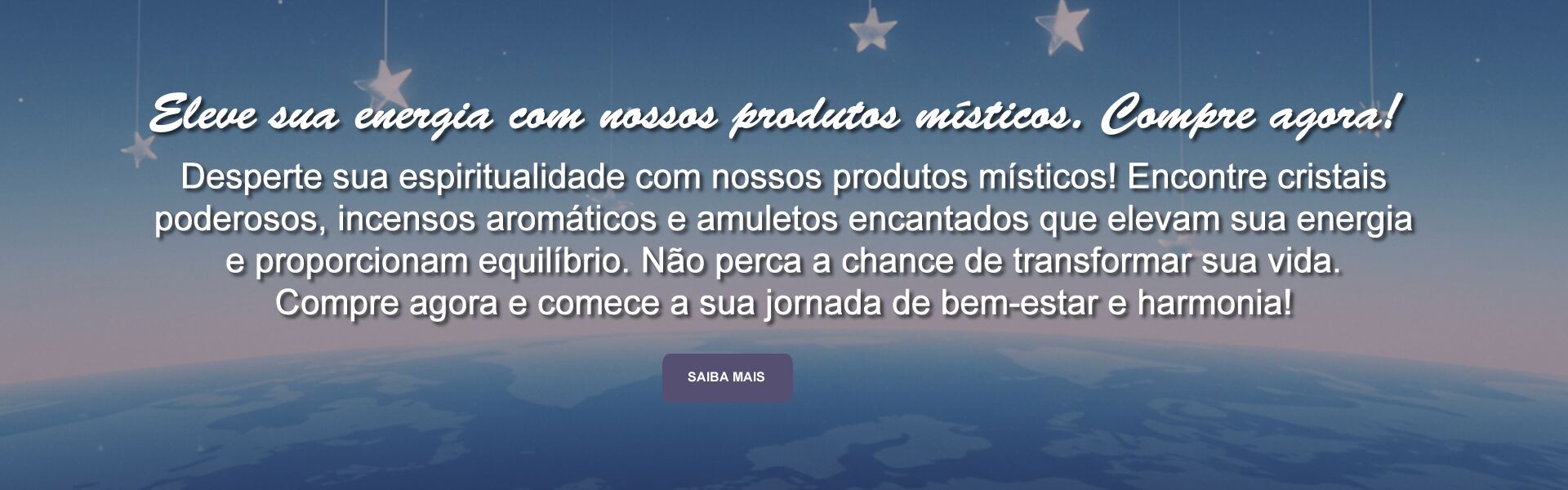 Banner 3